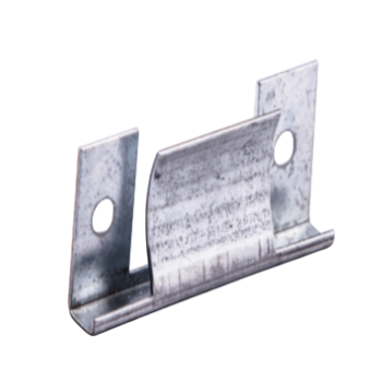 Соединитель перегородок К168