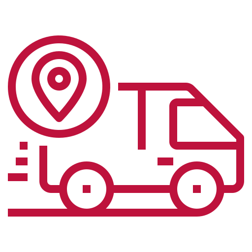 Москва и Московская область