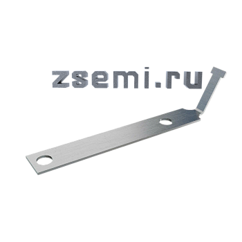 Подвески кабельные К1164-К1167