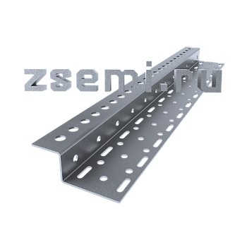 Стойки универсальные К120; К121