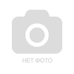 Шпилька УСЭК-81-4У1