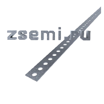 Полоса УСЭК-56 У3 краска s=2,5мм