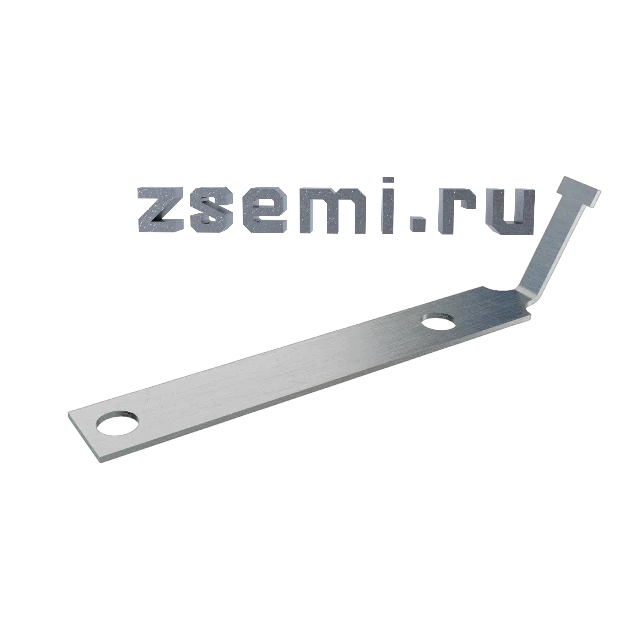 Подвеска кабельная К1164 УТ1.5 горячий цинк