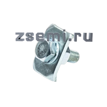 Прижим НЛ-ПР