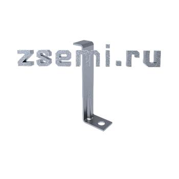 Скоба У1059; Скоба У1078