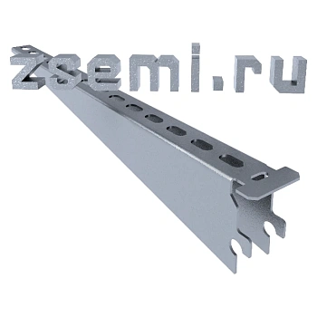 Полки кабельные К1160-К1164