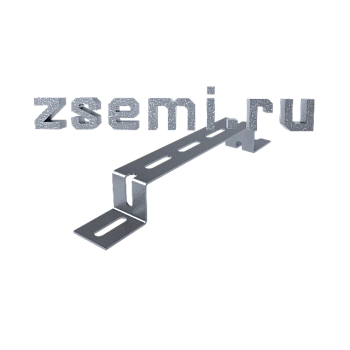 Стеновое крепление ТМ