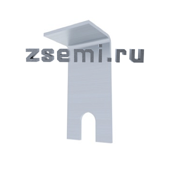 Деражатель крышки