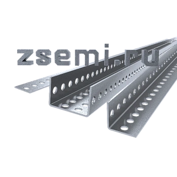 Конструкции УСЭК