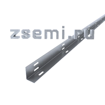 Разделитель лотковый РЛ