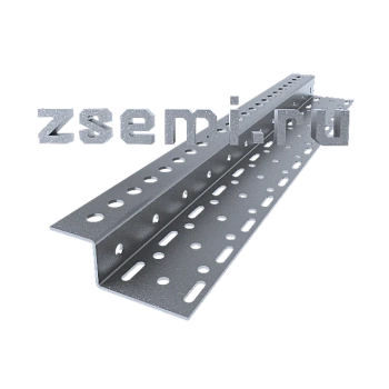 Стойки универсальные К120; К121