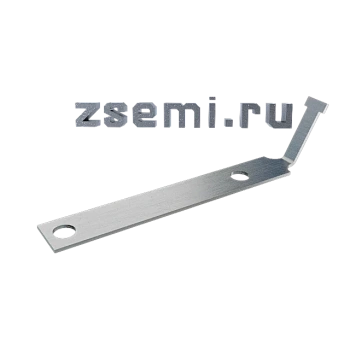 Подвески кабельные К1164-К1167